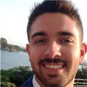 Insegnante di matematica per scuole elementari, medie e superiori