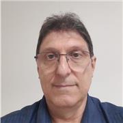 Monitoria em Aulas de Matematica e de Física