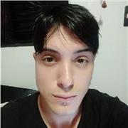 Professor de Informática, ensino a mexerem no computador, programas e conceitos básicos a avançado para ingressar numa área profissional do nicho