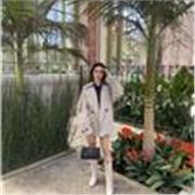 Studentessa di giurisprudenza con C1 inglese offre ripetizioni per medie ed elementari a Torino o online