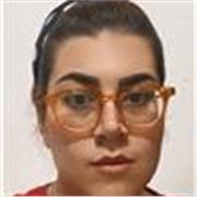 Insegno Italiano ai stranieri