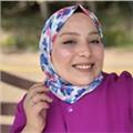 Her Yaşa&Seviyeye Uygun İngilizce Öğrenme Garantili Özel Ders
