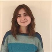 Inglese pratico per professionisti e studenti: supera la paura di parlare in pubblico e nei colloqui