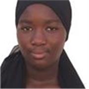 Profesora de idiomas con enfoque práctico y aprendizaje rápido desde cero