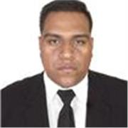 Docente en regulacion de matematicas nivel primaria, secundaria y bachillerato. Docente en clases de enfermeria nivel licenciatura