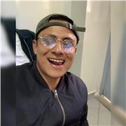 Profesor de historia para todas las edades