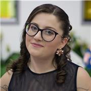 Offro ripetizioni di matematica e fisica per scuole medie e superiori, e seguo in tutte le materie per elementari.