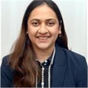 Expert Science & Biochemistry Tutoring from a Senior Researcher & PhD