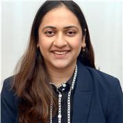 Expert Science & Biochemistry Tutoring from a Senior Researcher & PhD