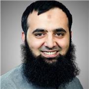 Programming Fundamentals with C