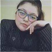 Clases de inglés dinámicas y personalizadas para niños, jóvenes y adultos