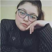 Clases de inglés dinámicas y personalizadas para niños, jóvenes y adultos