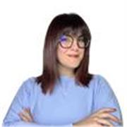 Offro ripetizioni e lezioni di Biologia adatte a tutti gli studenti.