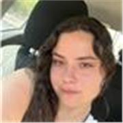 Profesora de Matemáticas imparte clases a todo los cursos de primaria. Graduada en Educación Primaria