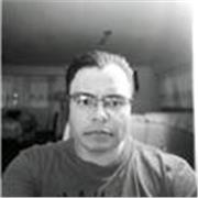 Maestro de matematicas para niños y adultos