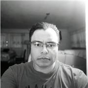 Maestro de matematicas para niños y adultos