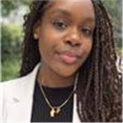 Accompagnement scolaire personnalisé pour tous les niveaux primaires.