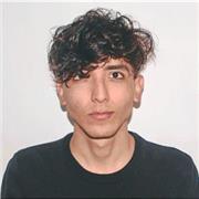 Profesor/a de Cine y Audiovisual