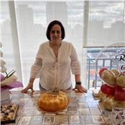 Crianças do 1º ao 5º ano. Sou uma professora experiente e com muita paciência com alunos com dificuldade de aprendizagem