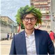Aiuto compiti Su Roma automunito / Studente Magistrale Economia