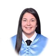 Impartición de clases particulares al alumnado de Educación Primaria