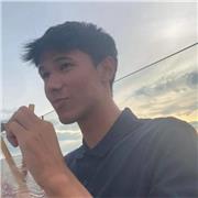 Adam