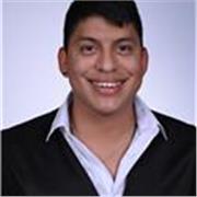 Profesor de primaria con capacidad de impartir varias asignaturas, tanto de refuerzo como de adquisición de aprendizaje.