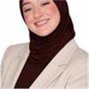 Professeure de FLE, proposant des cours interactifs et personnalisés. 