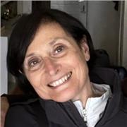 Se hai sempre pensato che non riuscirai mai a parlare inglese, prova a parlarlo con me.