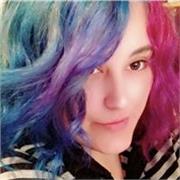 Imparto clases de inglés en Móstoles, con opción online.