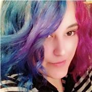 Imparto clases de inglés en Móstoles, con opción online.