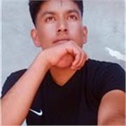 Profesor de matemáticas de nivel básico