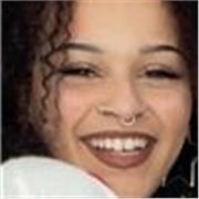 I give private lessons aimed towards working on your skill set at being able to hold a great conversation and feel confident in speaking English! 