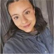 Profesora de Ingles para niños, adolescentes, jóvenes y adultos