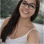 Clases de Historia/Electivos de Ciencias Sociales/ Ed. Ciudadana/Inserción Laboral/ TICS e IA