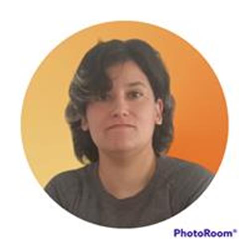 user photo
