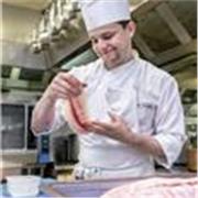 Professeur de cuisine pour des cours particuliers ou à domicile 