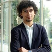 Insegnante abilitato di latino: docente di liceo e scuola media da 4 anni, tutor da 8, affetto stabile dei classici da sempre!