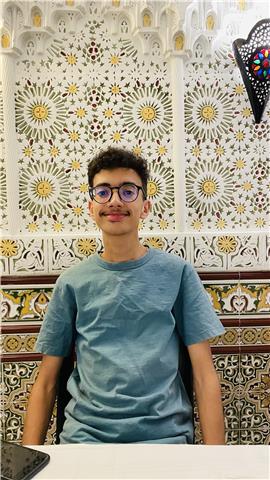 Hamza