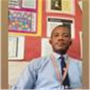 I teach and make mathematics exciting for students. My lesson is aimed at learners in Upper primary, middle school and high school. 