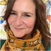 A seasoned coach who is warm and empathetic 