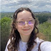Vous avez besoin d'un prof particulier ? Dites moi ce que vous cherchez et commençons !