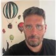 Español online fácil y práctico, adaptado a tus objetivos