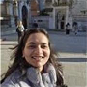 I am secondary school maths teacher with MSc in mathematics  ,providing online  classes