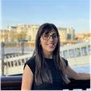 Profesora de Química- Estudiante de Biotecnología