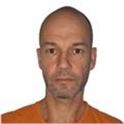 Mathe-Tutor, auf Englisch oder Deutsch. Nachhilfelehrer für alle Altersgruppen. 