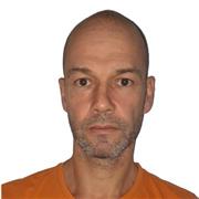 Mathe-Tutor, auf Englisch oder Deutsch. Nachhilfelehrer für alle Altersgruppen.