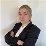 Étudiante en master à Sciences Po propose des cours d'HGGSP et de SES