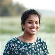 Lekshmi