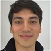 Matemáticas y Física (ESO/Bach): Aprende la materia y el método para estudiar en la mitad de tiempo